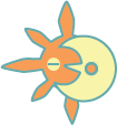 Sol & Luna Logo