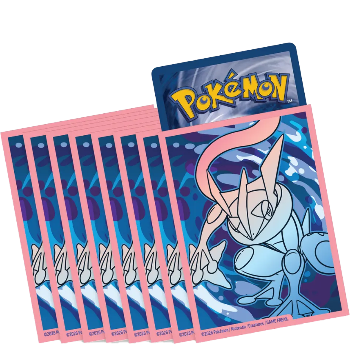 Sleeves